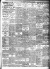 Burton Observer and Chronicle Thursday 03 June 1926 Page 5