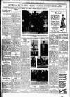 Burton Observer and Chronicle Thursday 03 June 1926 Page 8