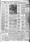 Burton Observer and Chronicle Thursday 03 June 1926 Page 11