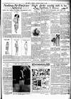 Burton Observer and Chronicle Thursday 12 August 1926 Page 3