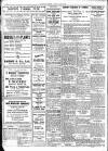 Burton Observer and Chronicle Thursday 12 August 1926 Page 6