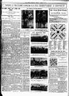 Burton Observer and Chronicle Thursday 12 August 1926 Page 8