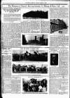 Burton Observer and Chronicle Thursday 12 August 1926 Page 10