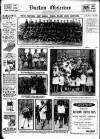 Burton Observer and Chronicle Thursday 12 August 1926 Page 12