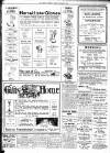 Burton Observer and Chronicle Thursday 16 December 1926 Page 6