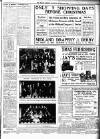 Burton Observer and Chronicle Thursday 16 December 1926 Page 7