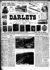 Burton Observer and Chronicle Thursday 16 December 1926 Page 8