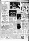 Burton Observer and Chronicle Thursday 16 December 1926 Page 9