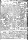 Burton Observer and Chronicle Thursday 16 December 1926 Page 11