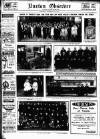 Burton Observer and Chronicle Thursday 16 December 1926 Page 12