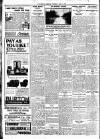 Burton Observer and Chronicle Thursday 07 April 1927 Page 4