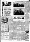 Burton Observer and Chronicle Thursday 07 April 1927 Page 5