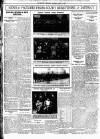 Burton Observer and Chronicle Thursday 07 April 1927 Page 8