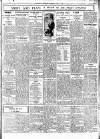 Burton Observer and Chronicle Thursday 07 April 1927 Page 11