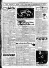 Burton Observer and Chronicle Thursday 19 May 1927 Page 2