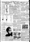 Burton Observer and Chronicle Thursday 19 May 1927 Page 3