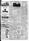 Burton Observer and Chronicle Thursday 19 May 1927 Page 4