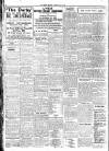 Burton Observer and Chronicle Thursday 19 May 1927 Page 6