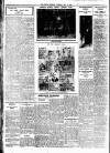 Burton Observer and Chronicle Thursday 19 May 1927 Page 8