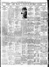 Burton Observer and Chronicle Thursday 19 May 1927 Page 11