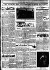 Burton Observer and Chronicle Thursday 07 July 1927 Page 2