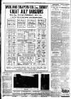 Burton Observer and Chronicle Thursday 07 July 1927 Page 8