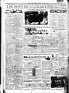 Burton Observer and Chronicle Thursday 05 January 1928 Page 2