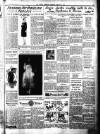 Burton Observer and Chronicle Thursday 05 January 1928 Page 3