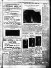 Burton Observer and Chronicle Thursday 05 January 1928 Page 5