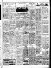 Burton Observer and Chronicle Thursday 05 January 1928 Page 11
