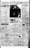 Burton Observer and Chronicle Thursday 01 November 1928 Page 2