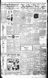 Burton Observer and Chronicle Thursday 01 November 1928 Page 3