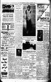 Burton Observer and Chronicle Thursday 01 November 1928 Page 4
