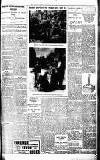 Burton Observer and Chronicle Thursday 01 November 1928 Page 5