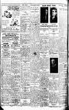 Burton Observer and Chronicle Thursday 01 November 1928 Page 6
