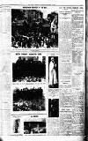 Burton Observer and Chronicle Thursday 01 November 1928 Page 7