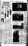 Burton Observer and Chronicle Thursday 01 November 1928 Page 8