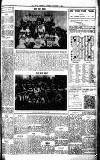Burton Observer and Chronicle Thursday 01 November 1928 Page 9