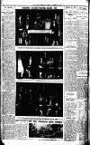 Burton Observer and Chronicle Thursday 01 November 1928 Page 10