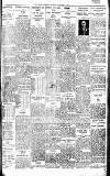 Burton Observer and Chronicle Thursday 01 November 1928 Page 11