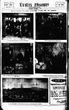 Burton Observer and Chronicle Thursday 01 November 1928 Page 12