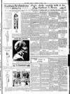 Burton Observer and Chronicle Thursday 03 January 1929 Page 3