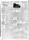 Burton Observer and Chronicle Thursday 03 January 1929 Page 4