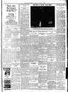 Burton Observer and Chronicle Thursday 03 January 1929 Page 5
