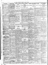 Burton Observer and Chronicle Thursday 03 January 1929 Page 6