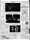 Burton Observer and Chronicle Thursday 03 January 1929 Page 9