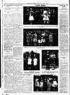 Burton Observer and Chronicle Thursday 03 January 1929 Page 10