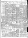 Burton Observer and Chronicle Thursday 03 January 1929 Page 11