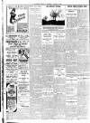 Burton Observer and Chronicle Thursday 31 January 1929 Page 4