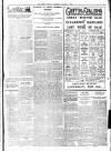 Burton Observer and Chronicle Thursday 31 January 1929 Page 5